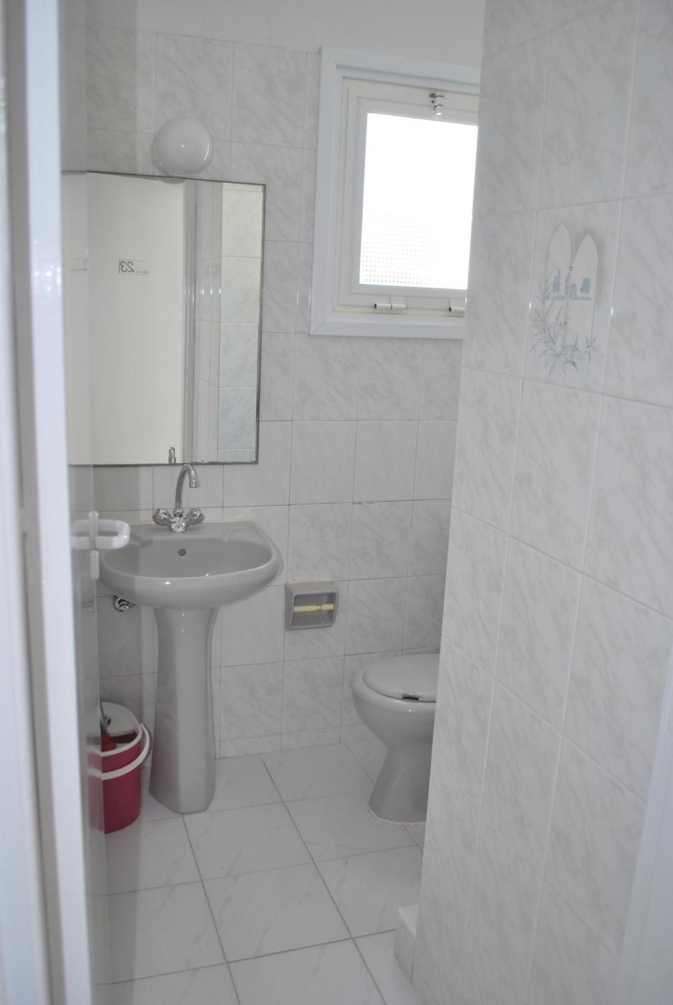 Flisvos Beach Apartments Protaras Chambre photo